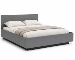 Łóżko lewitujące do sypialni LIMA
