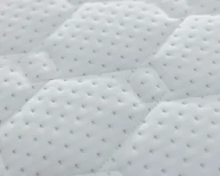 Materac multipocketowy COMFORT