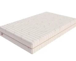 Materac multipocketowy PIEMONT