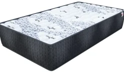 Materac multipocketowy SOLE