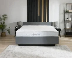 Materac piankowy AVELLINO