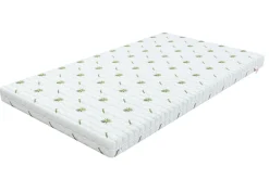 Materac piankowy BABY COMFORT