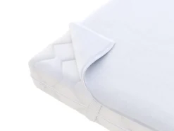 Ochraniacz 100% bawełniany PENPU