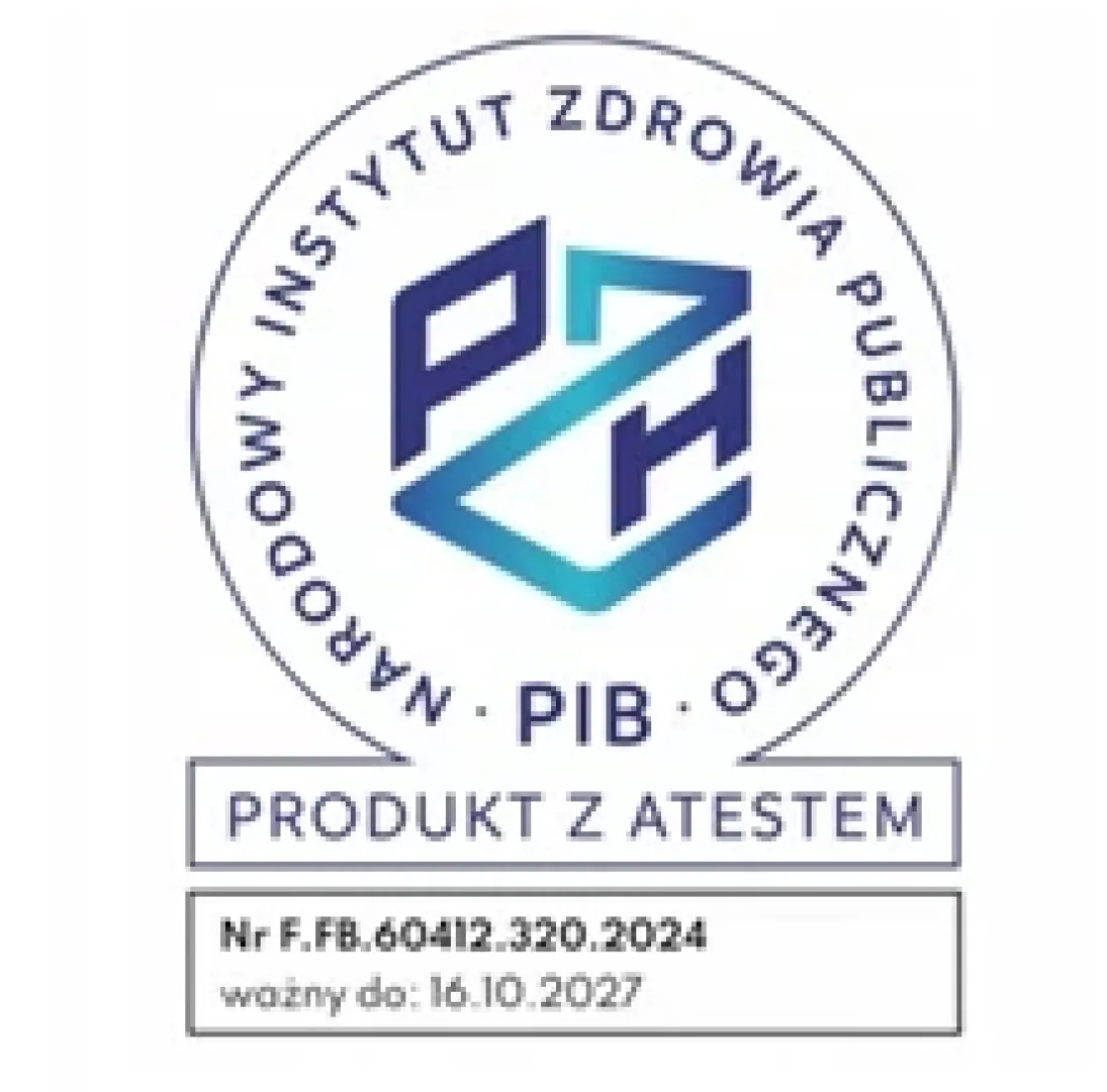Poduszka OUTLAST