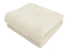 Pokrowiec na materac COTTON