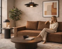 Sofa ELANO