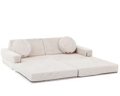 Sofa VARIANT