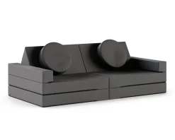 Sofa VARIANT GARDEN