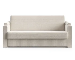 Sofa VIBO