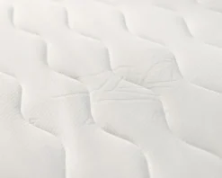 Sofa VIBO