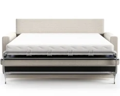 Sofa VIBO